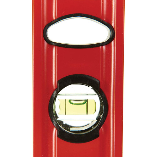 Milwaukee Slim buisniveau 80 cm MILWAUKEE - 4932459092 2