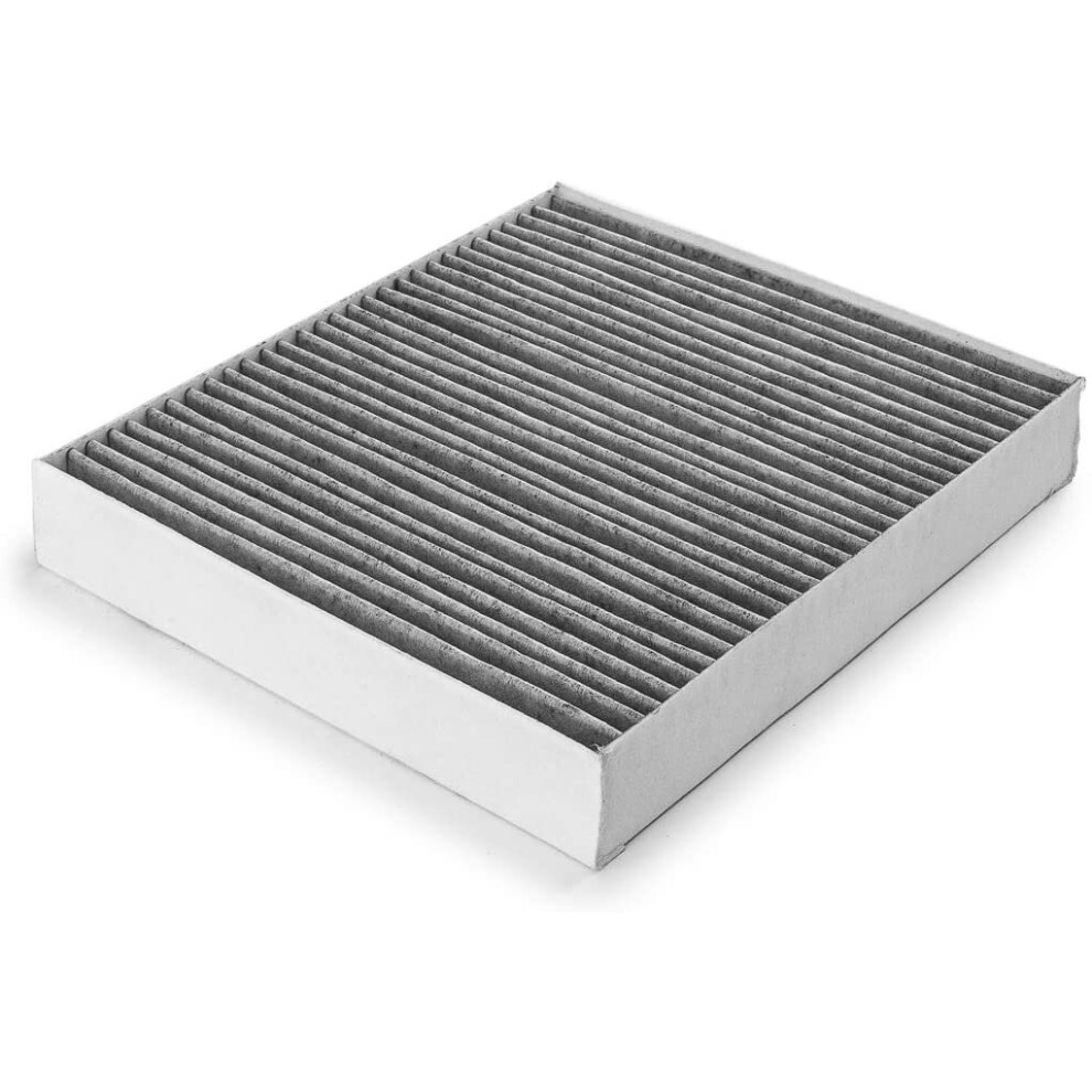 FILTER CABIN AIR 54.178.00 FOR CADILLAC VAUXHALL ZAFIRA/Mk/III ASTRA/VI OPEL - Image 5