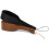 MegaGear MegaGear SLR, DSLR Genuine Leather Camera Wrist Strap 8
