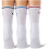 Puma PUMA Socks 2