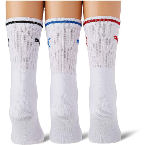 Puma PUMA Socks 1