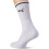Puma PUMA Socks 3