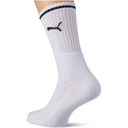 Puma PUMA Socks 2