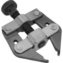 Motorcycle Chain Puller - Re-Linking Hand Tool - Suitable for Most Chain Sizes