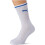 Puma PUMA Socks 4