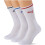 Puma PUMA Socks 1