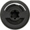 Loops 10 PACK Plastic Sump Plug - Replacement Plug for VAG Vehicles - VW Audi Engines 4