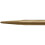Loops Non Sparking Flat Chisel - 24mm x 250mm - Precision Cast - Beryllium Copper 3
