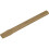 Loops Non Sparking Flat Chisel - 24mm x 250mm - Precision Cast - Beryllium Copper 4