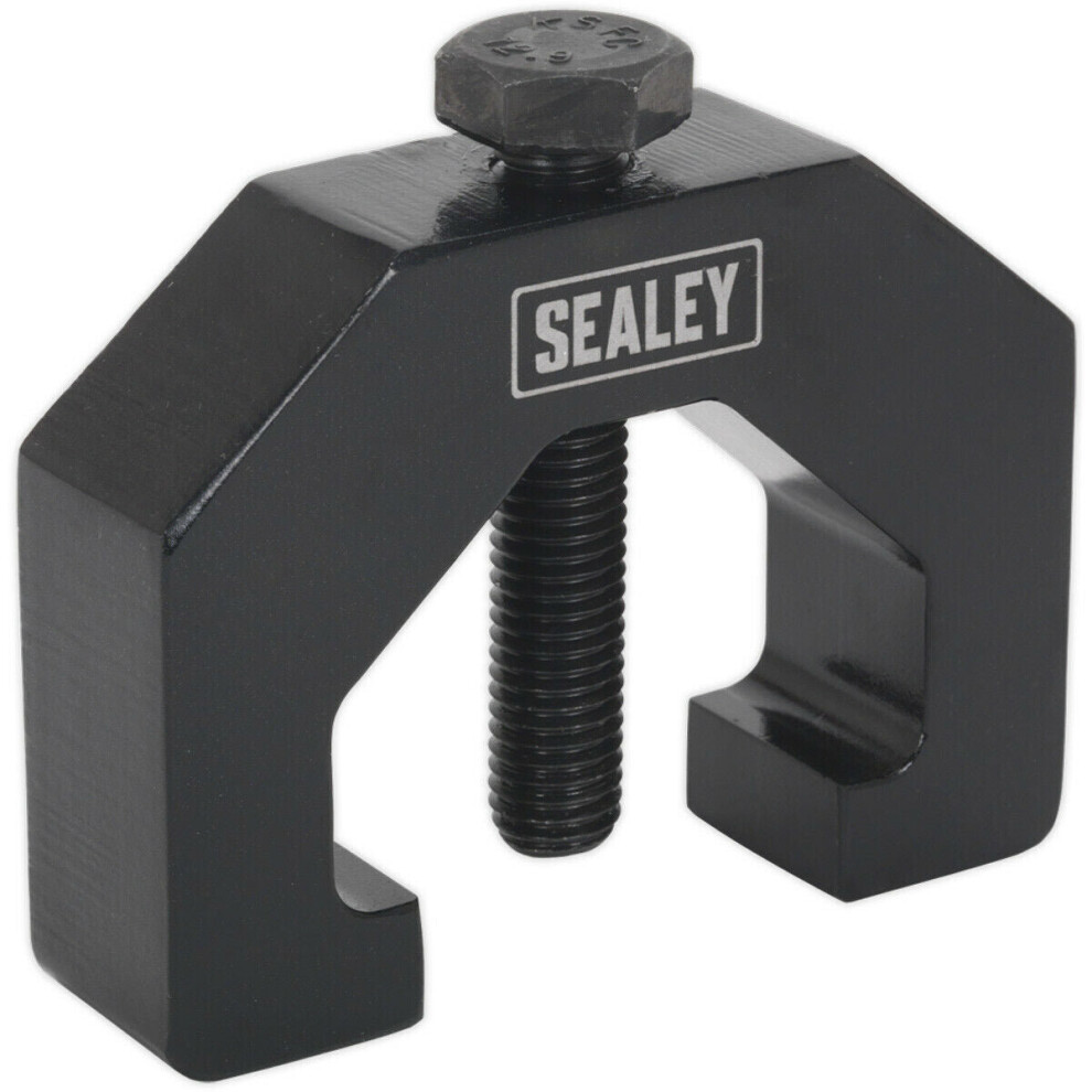 Loops Steering Drop Arm Puller - 19Mm Reach - 60.5Mm Size - For Land Rover 2 2A 3