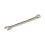 Loops 8mm Combination Spanner Chrome Vanadium Hardened Tool Garage Handy DIY 2