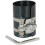 Loops 100mm Piston Ring Compressor - 60 to 150mm Capacity - Ratchet Action - Steel Key 4
