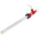 Loops Thinners Self-Priming Pump for 25L Drums - PTFE Seals - 400ml Per Stroke 3