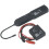 Loops Open & Short DC Circuit Detector - Suitable for DC Circuits up to 42V - Case 4