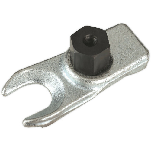 Loops CVH Valve Spring Compressor - Spring Replacement & Stem Seal Tool - Suits Ford