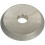 Loops Replacement Grinding Wheel for ys08975 80W Benchtop Drill Bit Sharpener 3