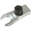 Loops CVH Valve Spring Compressor - Spring Replacement & Stem Seal Tool - Suits Ford 4
