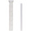 Grohe GROHE 45203000 | Extension Kit for Flush-Mounted Valves | 200 mm 1