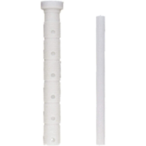 Grohe GROHE 45203000 | Extension Kit for Flush-Mounted Valves | 200 mm