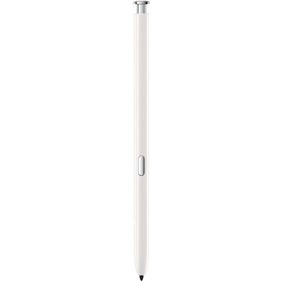 Samsung Note20 Series S Pen, Mystic White