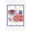 DMC DMC Rainbow Seeds Flowers V Kit, Fabric, Various 1