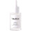 Medik8 Medik8 Liquid Peptides, 30ml 1