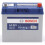 Bosch Bosch S4 Car Battery Type 044 2