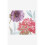 DMC DMC Rainbow Seeds Flowers V Kit, Fabric, Various 2
