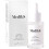 Medik8 Medik8 Liquid Peptides, 30ml 2