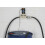 Loops 12V Portable AdBlue Transfer Pump - Self-Priming - Manual Delivery Nozzle 3