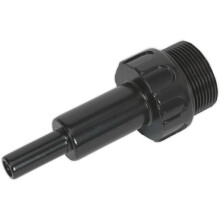 Transmission Oil Filler Adaptor for ys11072 - Suits Automatic VAG Vehicles