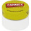 Carmex Carmex Original Lip Balm Pot 7.5 g 1