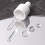Medik8 Medik8 Liquid Peptides, 30ml 3