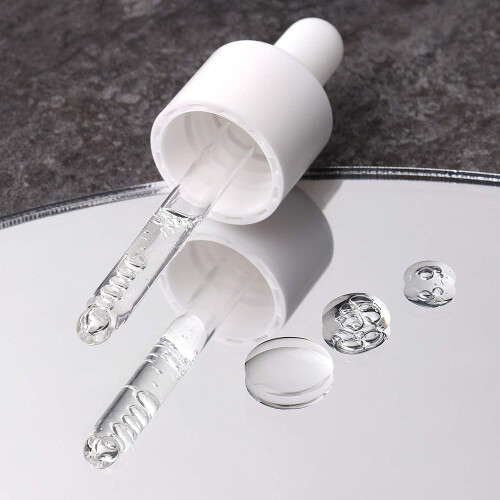 Medik8 Medik8 Liquid Peptides, 30ml 2