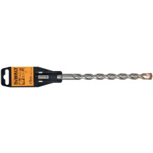 DeWalt DT9575QZ 15 x 260mm Extreme 2 SDS-Plus Drill Bit