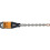 DeWalt DeWalt DT9575QZ 15 x 260mm Extreme 2 SDS-Plus Drill Bit 1