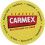 Carmex Carmex Original Lip Balm Pot 7.5 g 2