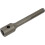 Loops Power Drill Chuck Adaptor - SDS MAX to K Taper Shank - Impact Drill Adaptor 1