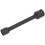 Loops 9/16" x 150mm Propshaft Impact Socket Tool - 1/2" Square Drive - For Land Rover 1