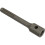 Loops Power Drill Chuck Adaptor - SDS MAX to K Taper Shank - Impact Drill Adaptor 2
