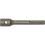 Loops Power Drill Chuck Adaptor - SDS MAX to K Taper Shank - Impact Drill Adaptor 3