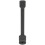 Loops 9/16" x 150mm Propshaft Impact Socket Tool - 1/2" Square Drive - For Land Rover 4