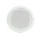 Loops 5" Round Ceiling / Wall Speaker 35W 8 Ohm Quick Installation 3