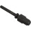 Loops Power Drill Chuck Adaptor - SDS MAX to SDS Plus - Impact Drill Adaptor 2