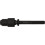 Loops Power Drill Chuck Adaptor - SDS MAX to SDS Plus - Impact Drill Adaptor 3