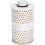 Loops Replacement High Flow Fuel Filter for ys10396 High Flow Transfer Pump Filter 1