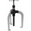 Loops 25 Piece Hydraulic Puller Set - Forged Bearing Separator - 10 Tonne Capacity Ram 4