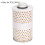 Loops Replacement High Flow Fuel Filter for ys10396 High Flow Transfer Pump Filter 2