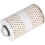 Loops Replacement High Flow Fuel Filter for ys10396 High Flow Transfer Pump Filter 3