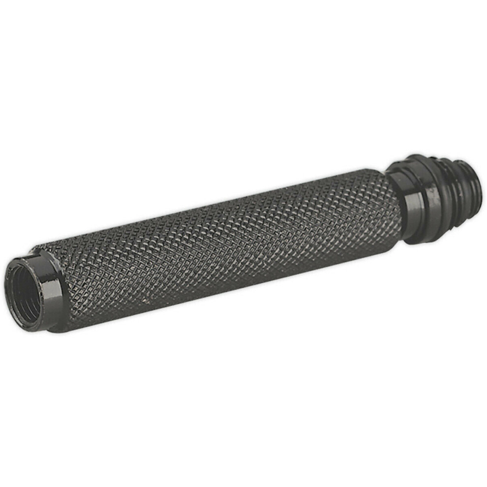 Compressed Air Adaptor For Ys10781 & Ys10819 Valve Spring Compressor Tool 5056581939623